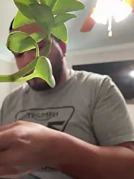 elamante03 online show from December 31, 6:13 pm