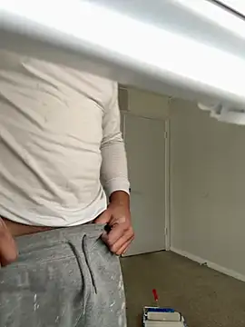 elamante03 online show from December 10, 3:22 pm