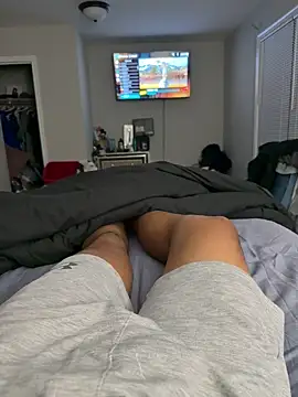 elamante03 online show from November 15, 11:53 pm