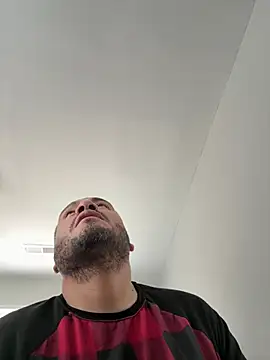 elamante03 online show from April 16, 3:35 pm