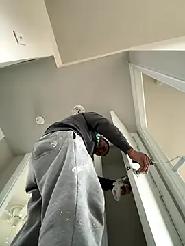 elamante03 online show from December 4, 8:34 pm