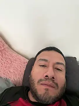 elamante03 online show from January 13, 2:21 pm