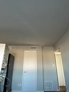 elamante03 online show from December 5, 7:44 pm