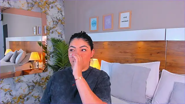 EmaBakker online show from January 8, 11:16 am