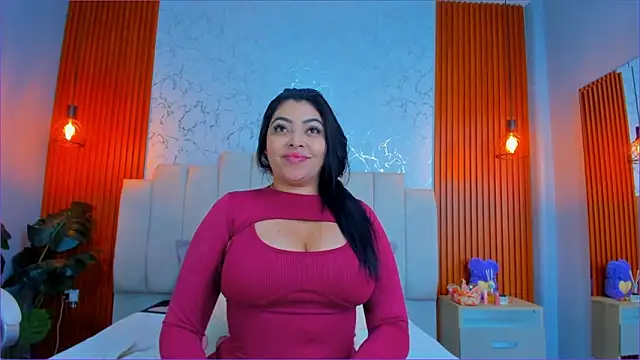 EmaBakker online show from March 27, 6:55 am