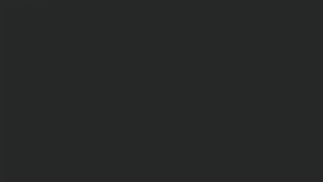 Snapshot of EmaBakker chatting on March 13, 3:39 pm EmaBakker online show from March 13, 3:39 pm