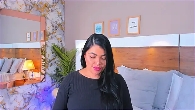 EmaBakker online show from January 9, 11:17 am