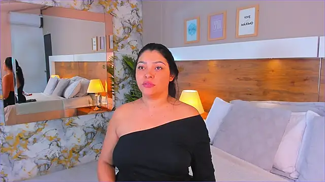 EmaBakker online show from January 14, 11:25 am