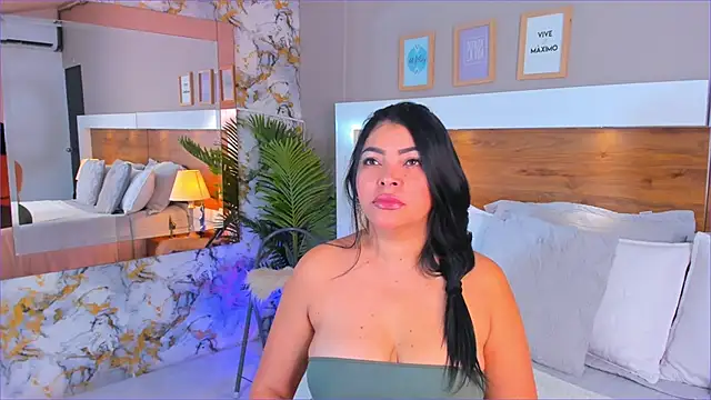 EmaBakker online show from January 7, 11:15 am