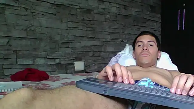 Sexylatin64 online show from May 20, 3:31 pm