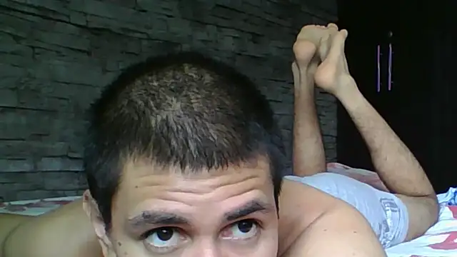 Sexylatin64 online show from May 14, 4:26 pm