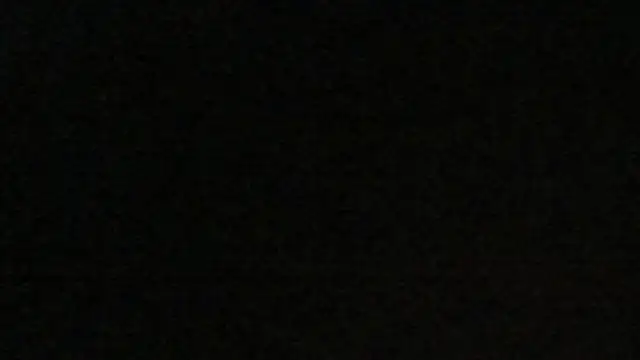 Sexylatin64 online show from March 4, 4:15 pm