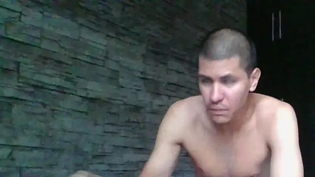 Snapshot of Sexylatin64 chatting on June 13, 11:41 am Sexylatin64 online show from June 13, 11:41 am