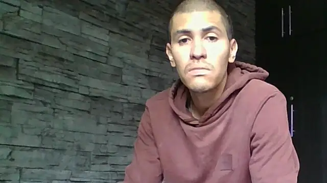 Snapshot of Sexylatin64 chatting on June 8, 3:01 pm Sexylatin64 online show from June 8, 3:01 pm
