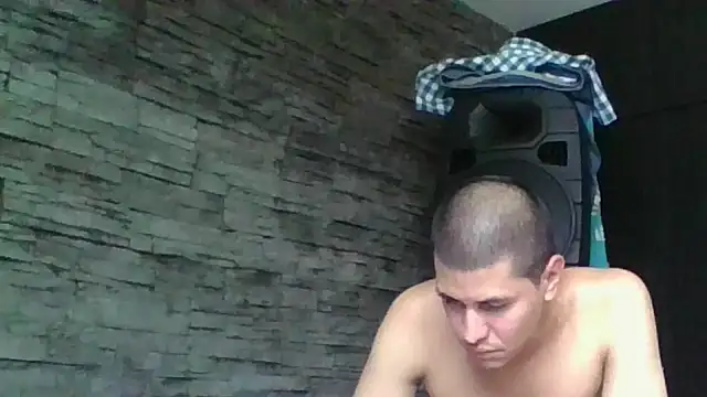 Sexylatin64 online show from November 11, 8:47 pm