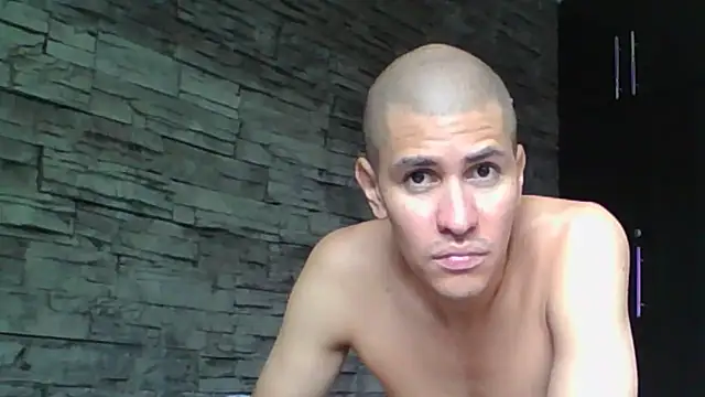 Sexylatin64 online show from May 27, 3:08 pm