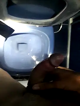 lm279 online show from October 16, 12:35 pm