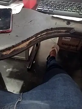 lm279 online show from March 1, 2:34 pm