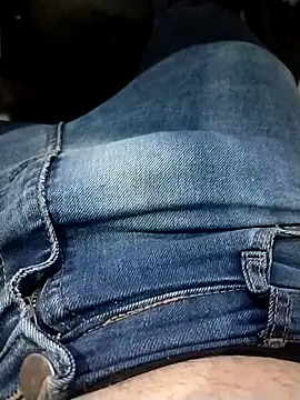 lm279 online show from September 18, 3:48 pm