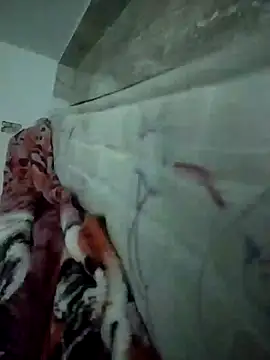 lm279 online show from February 23, 8:22 pm