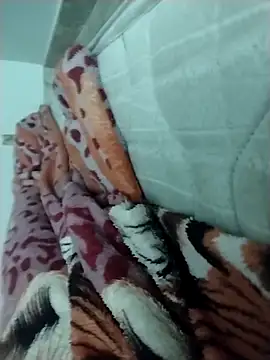 lm279 online show from March 2, 12:36 pm