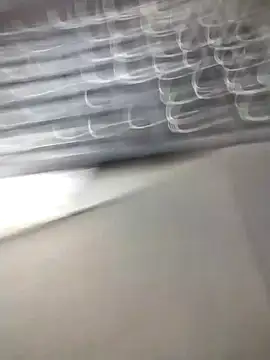 lm279 online show from February 22, 1:13 pm