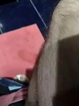 lm279 online show from March 13, 2:23 pm