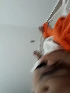 lm279 online show from October 20, 9:32 am