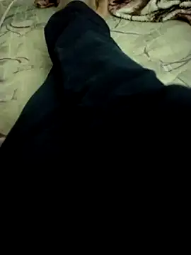 lm279 online show from February 19, 4:22 pm