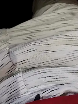 lm279 online show from March 31, 1:46 pm