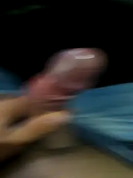 lm279 online show from April 2, 2:46 pm