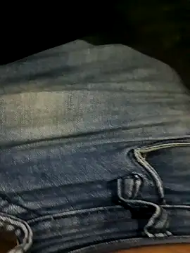 lm279 online show from February 25, 1:22 pm