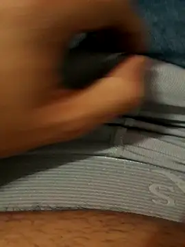 lm279 online show from November 11, 4:46 pm