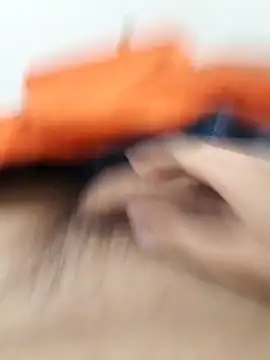 lm279 online show from November 12, 3:38 pm