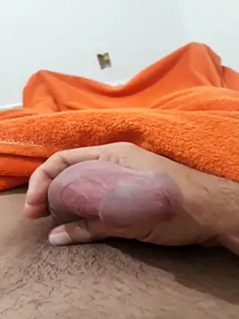 lm279 online show from November 3, 7:35 am