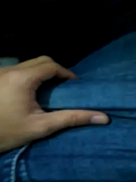 lm279 online show from November 4, 1:04 pm