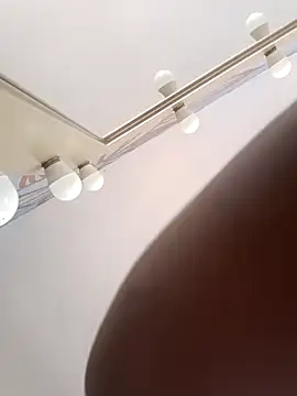 Lana-Gross online show from October 20, 3:23 pm