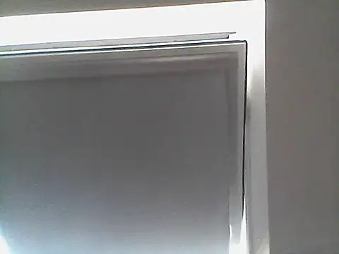 Snapshot of diamondko chatting on July 10, 4:45 am diamondko online show from July 10, 4:45 am