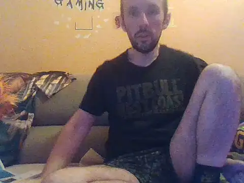 Translover66789 online show from May 3, 10:53 am