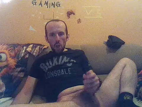 Translover66789 online show from May 4, 3:04 pm