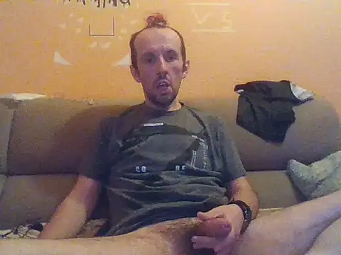 Translover66789 online show from May 10, 2:52 pm