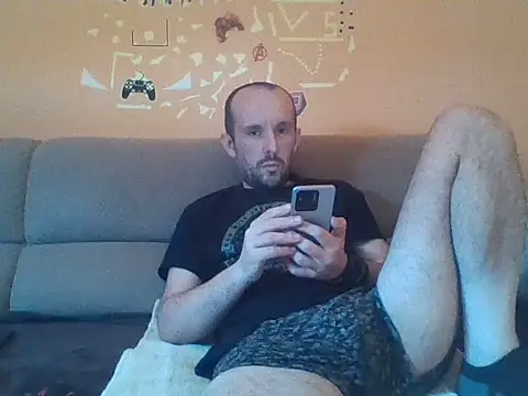 Translover66789 online show from June 12, 10:24 am