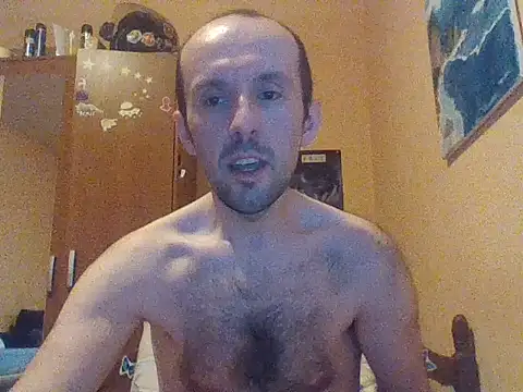 Translover66789 online show from April 15, 10:54 am