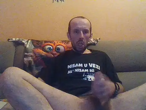 Translover66789 online show from April 27, 12:36 pm