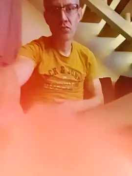 cjrrvjmooorewSghEtyGjky online show from November 7, 9:19 pm