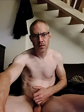 Snapshot of cjrrvjmooorewSghEtyGjky chatting on September 25, 8:59 pm cjrrvjmooorewSghEtyGjky online show from September 25, 8:59 pm