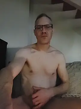 cjrrvjmooorewSghEtyGjky online show from February 12, 9:20 am