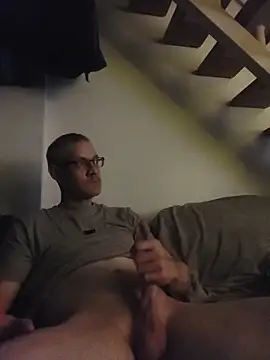 cjrrvjmooorewSghEtyGjky online show from February 25, 9:14 pm