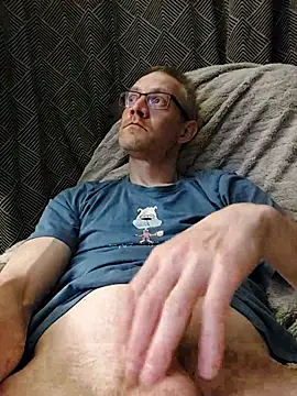 Snapshot of cjrrvjmooorewSghEtyGjky chatting on March 6, 10:15 pm cjrrvjmooorewSghEtyGjky online show from March 6, 10:15 pm