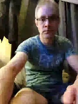 Snapshot of cjrrvjmooorewSghEtyGjky chatting on January 4, 8:59 pm cjrrvjmooorewSghEtyGjky online show from January 4, 8:59 pm